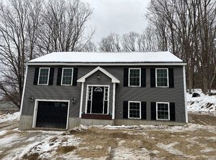 16 Chapel St, Winchester, NH 03470