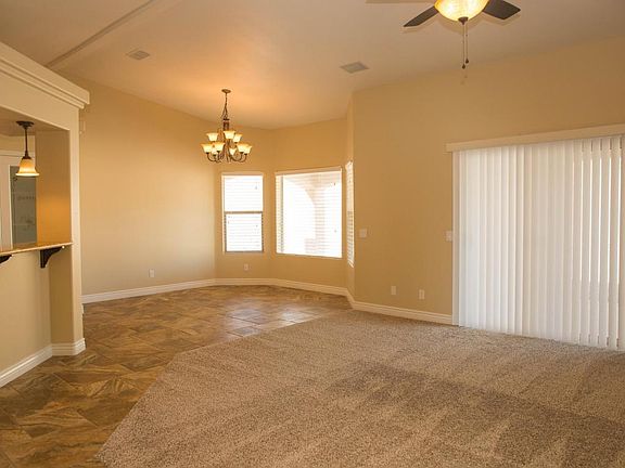 4th image of 2735 Papeete Dr