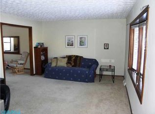 161 Somerset Rd, Delaware, OH 43015