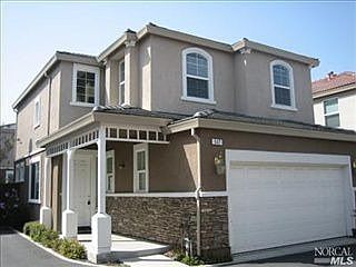 5th image of 547 Sangiovese Ct