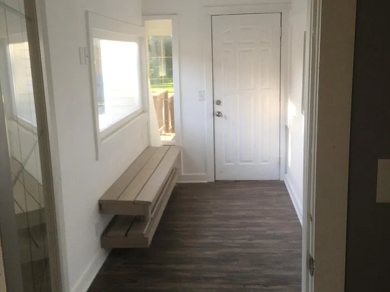 1204 Fremont St — Photo 16
