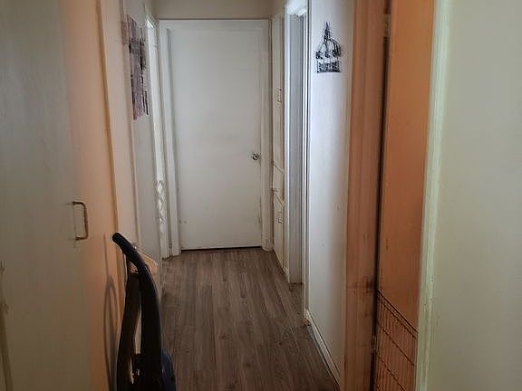 5th image of 2113 22nd Ave N