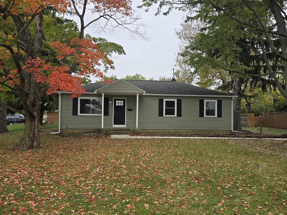 1st image of 700 E Home Rd