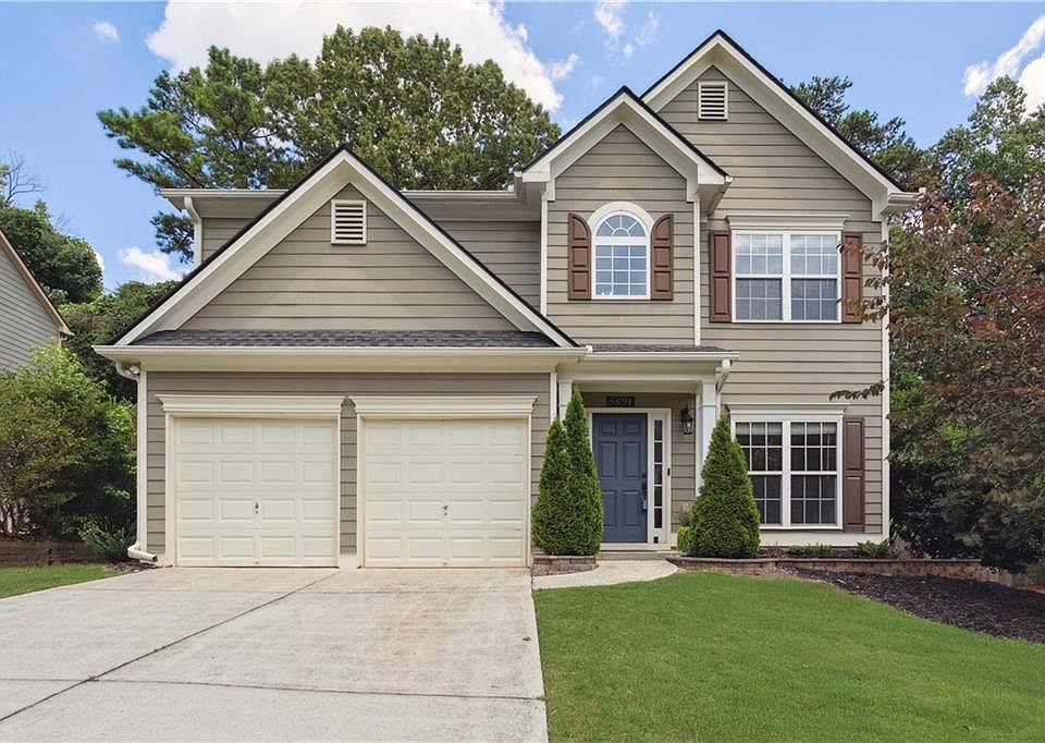 1st image of 5891 Buckner Creek Dr