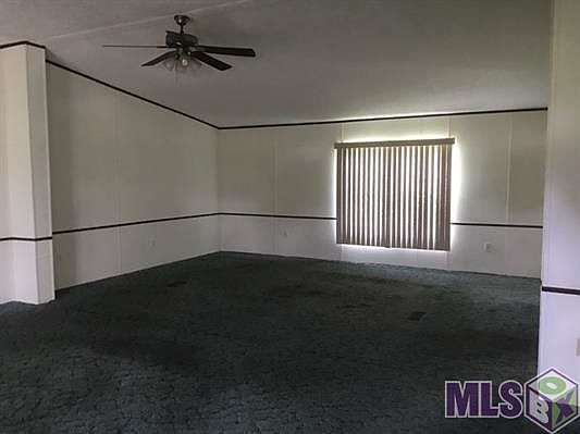 2nd image of 30120 Huntington Pl