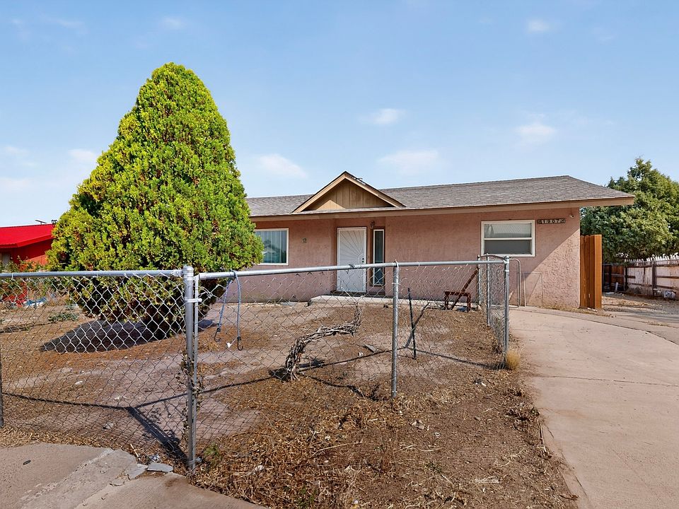 1st image of 1907 E Shadowood Ln