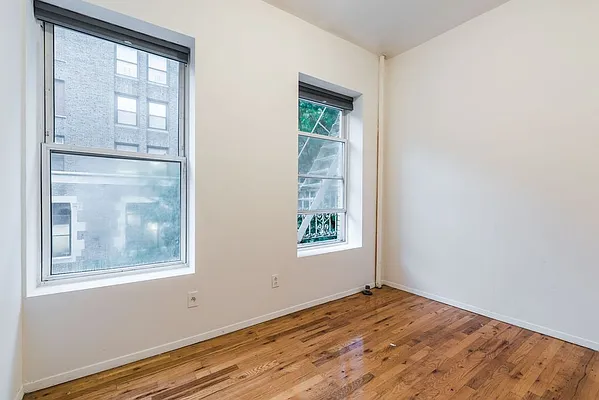 Rented by Gatsby Enterprises, LLC | media 7