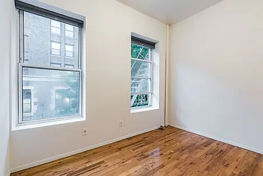 Rented by Gatsby Enterprises, LLC