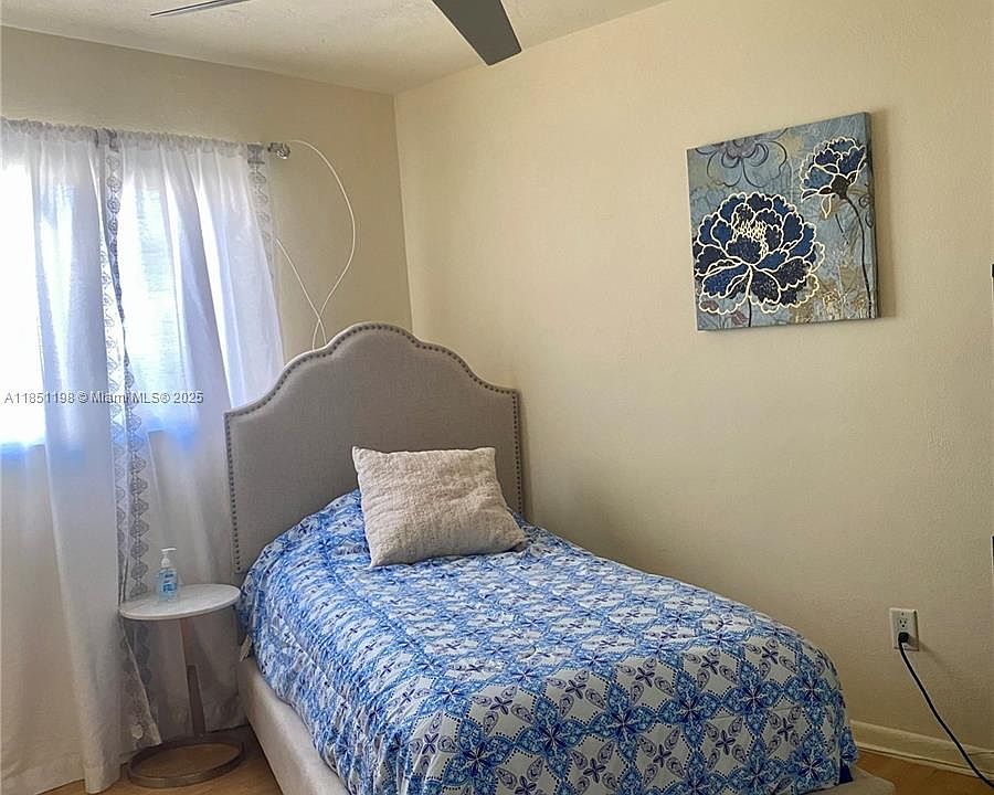 1st image of 6890 Liberty St #6890