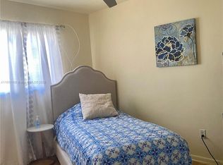 6890 Liberty St #6890, Hollywood, FL 33024