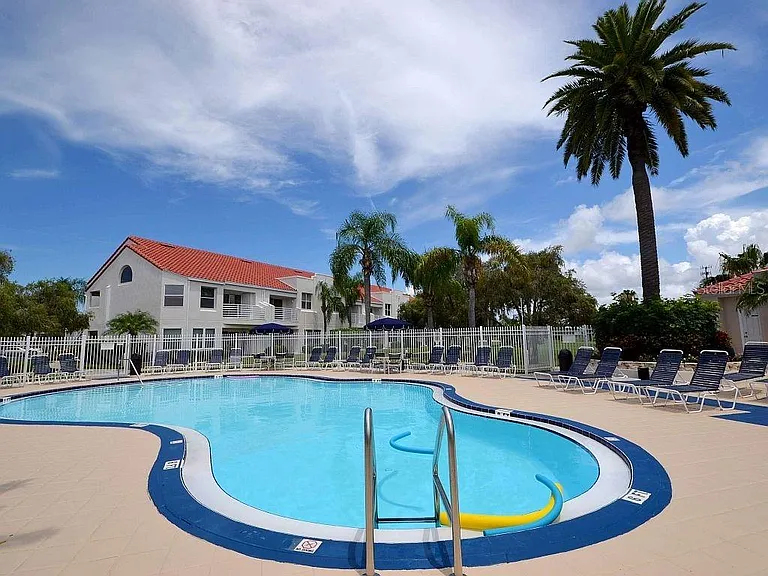 6073 Bahia Del Mar Blvd #129 — Photo 12