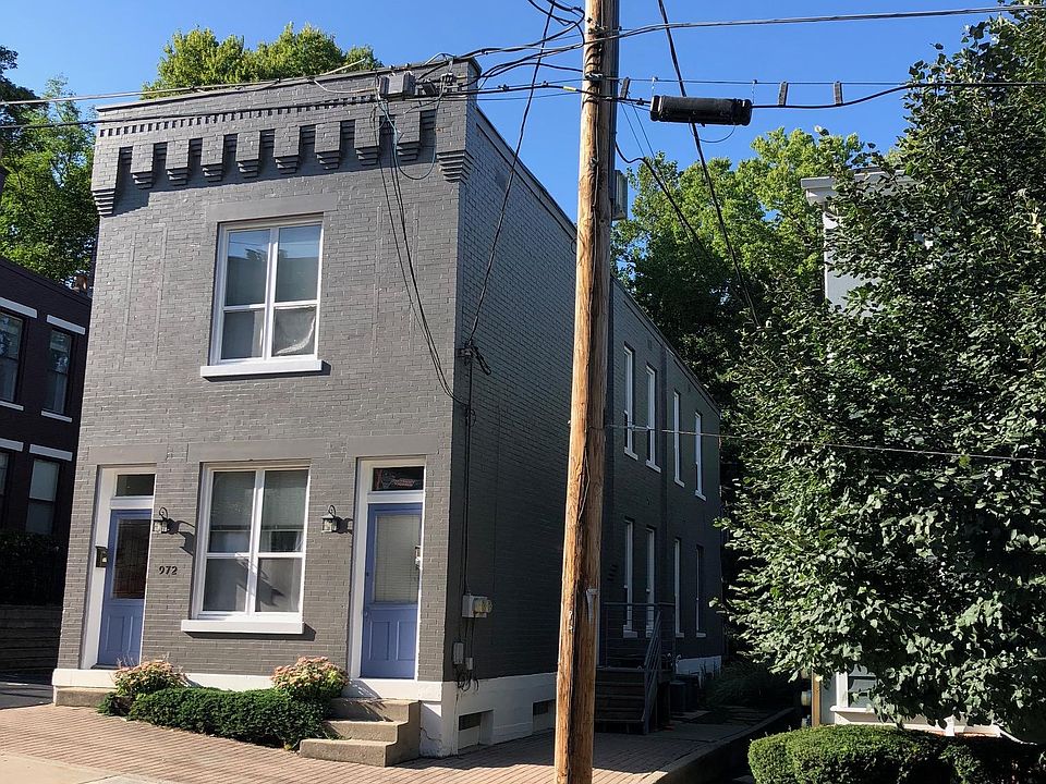 1st image of 972 Paradrome St #1
