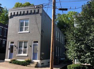 972 Paradrome St #1, Cincinnati, OH 45202