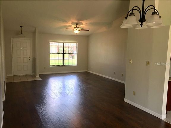 4th image of 12131 Romero St