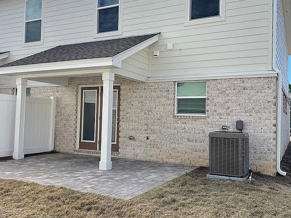 2nd image of 400 Mattie M Kelly Blvd #80