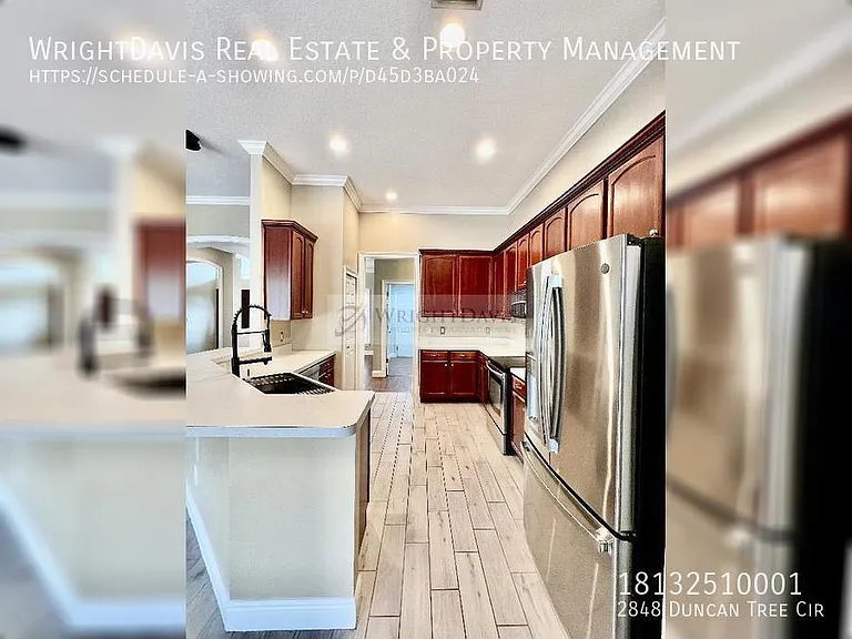 2848 Duncan Tree Cir — Photo 14