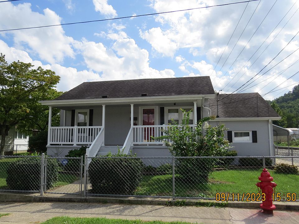 1st image of 311 Camden St
