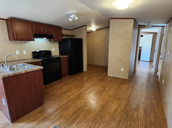 85 County Road 105, Carbondale, CO 81623