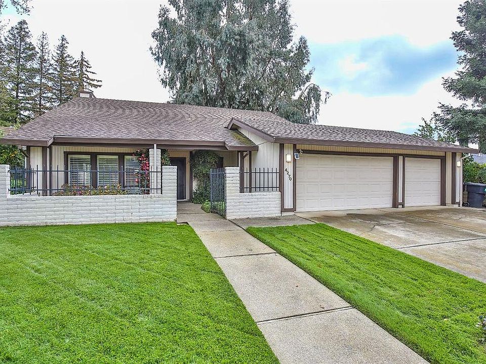 1st image of 4270 Niblick Way