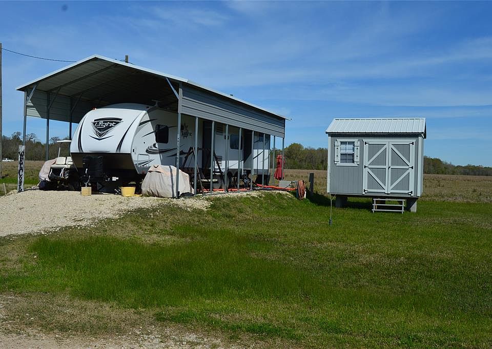1st image of 1463 Cypress Lakes Cir