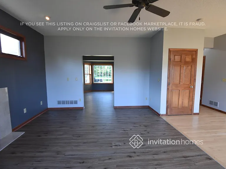 2321 Tart Lake Rd — Photo 5