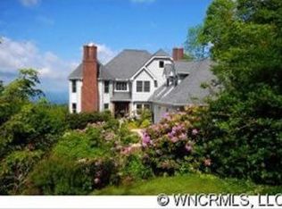 30 Peach Knob Dr, Asheville, NC 28804
