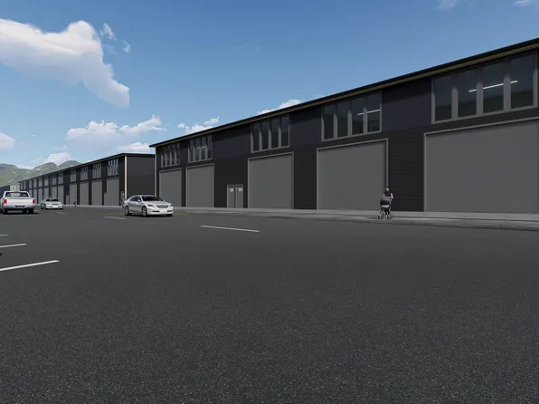 Nhn Somers Rd #3, Somers, MT 59932