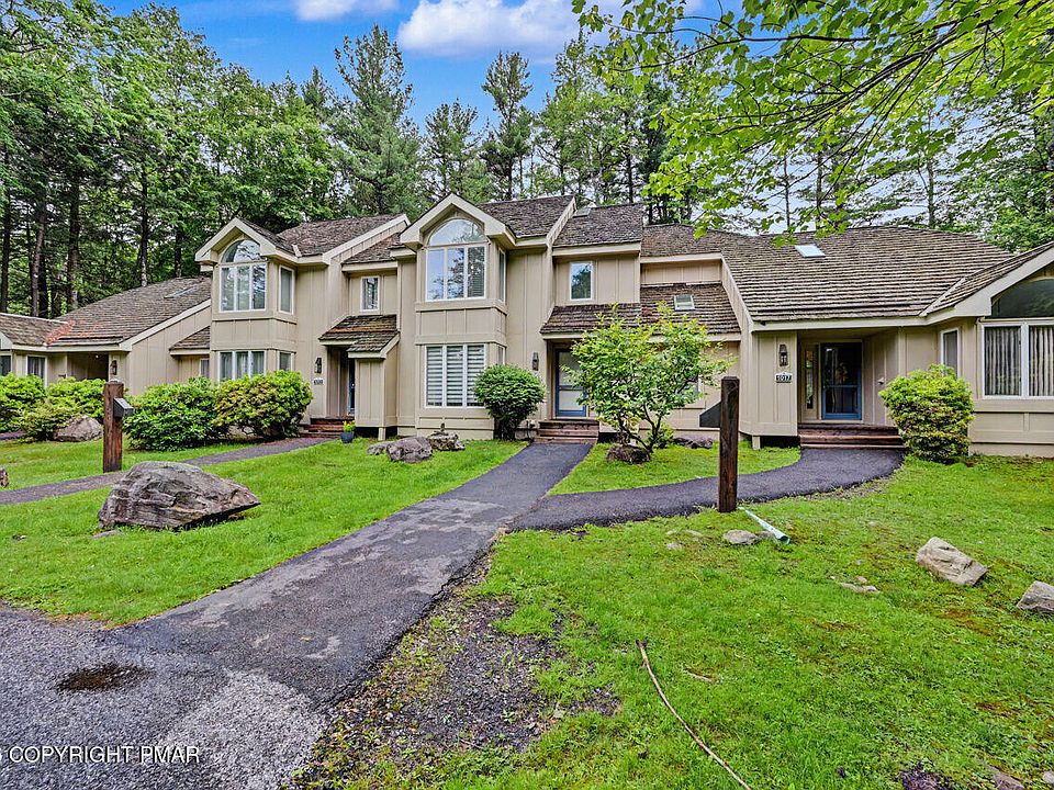 1st image of 1015 Crestwoods Dr