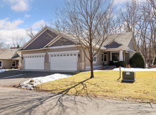 8981 Coffman Path, Inver Grove Heights, MN 55076