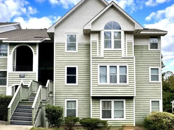 1002 Brookhollow Dr APT 3, Fayetteville, NC 28314