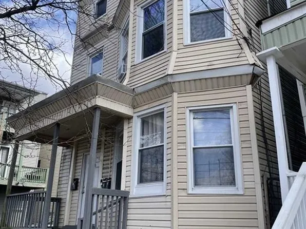 186 S 10th St, Newark, NJ 07107