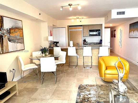 2nd image of 1830 S Ocean Dr APT 1812