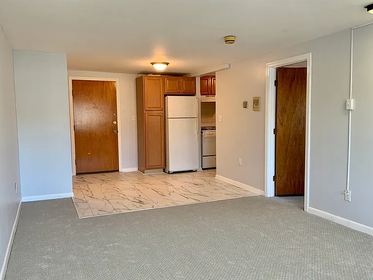 9 Ryder St #19 — Photo 5