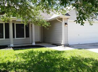 19819 River Breeze Dr, Tomball, TX 77375