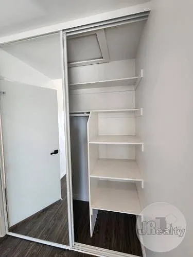 Mediterranean Townhomes — Photo 9