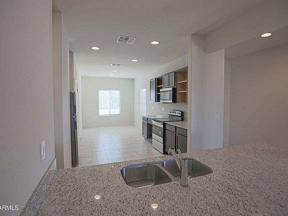 5th image of 25956 E Via Del Sol Dr