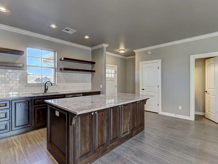 2316 Animada Pl — Photo 23