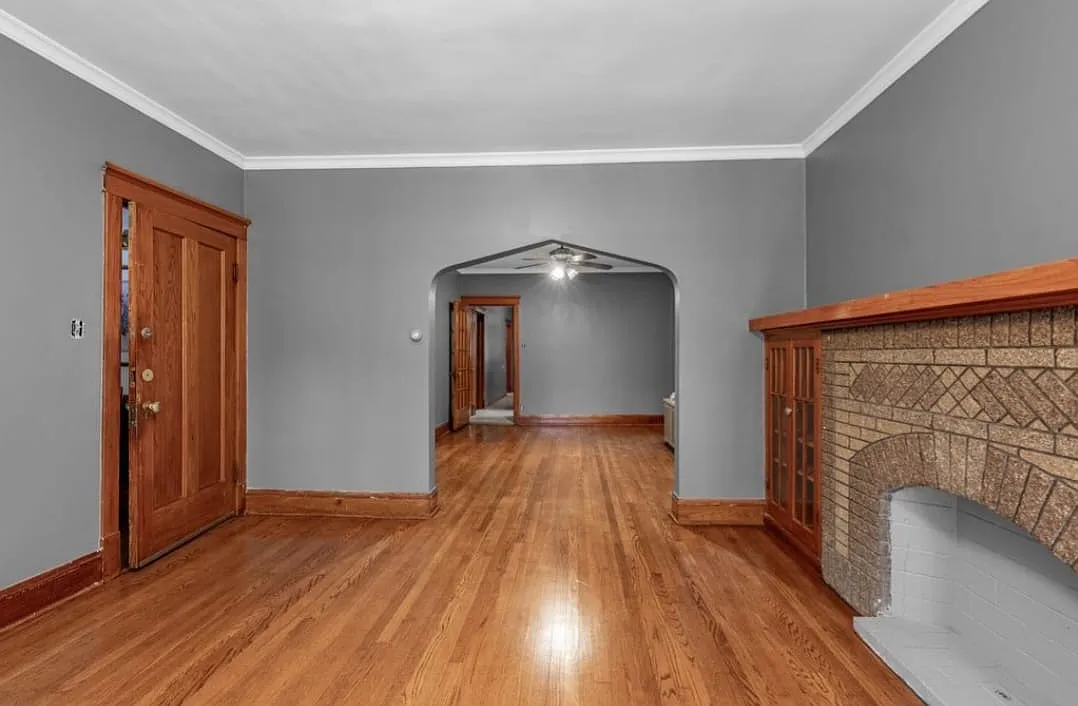 2 bed, 1200 sqft, $1,850 — Photo 3