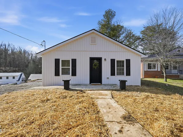 145 New St, Jonesborough, TN 37659