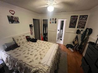 40431 Melrose Ave, Hemet, CA 92544