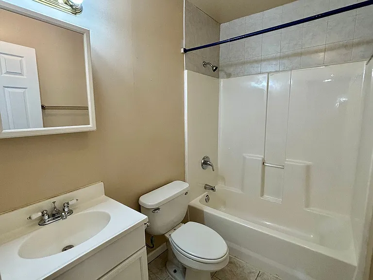 540 Chandon Way — Photo 26