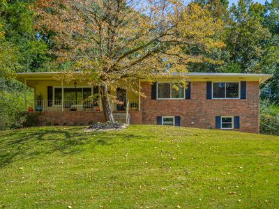 2316 Meadowbrook Trl, Chattanooga, TN, 37421