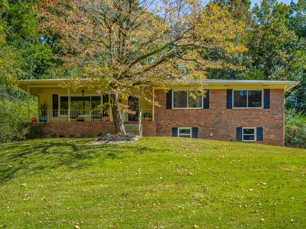 2316 Meadowbrook Trl, Chattanooga, TN 37421