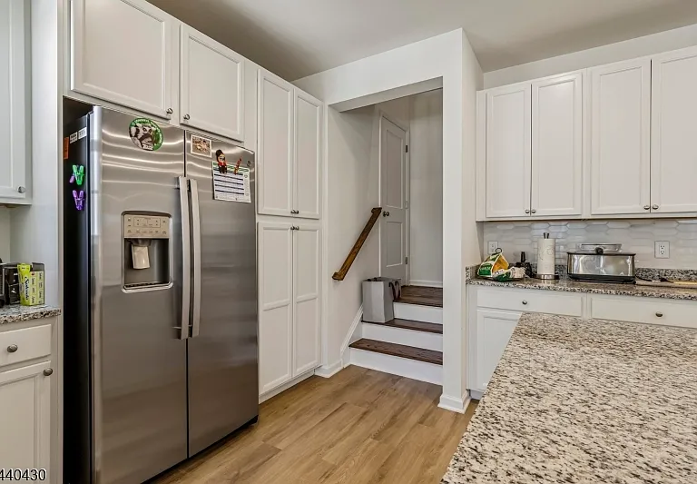 222 Myrtle Rd — Photo 12