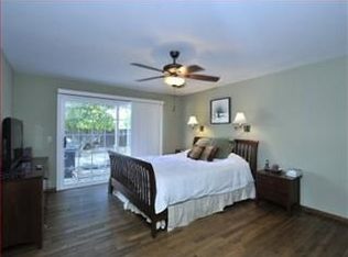 958 Foxswallow Ct, San Jose, CA 95120