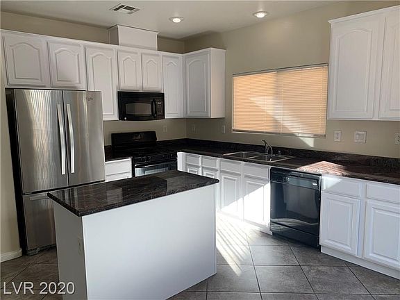 2nd image of 661 Newquay Ct #0