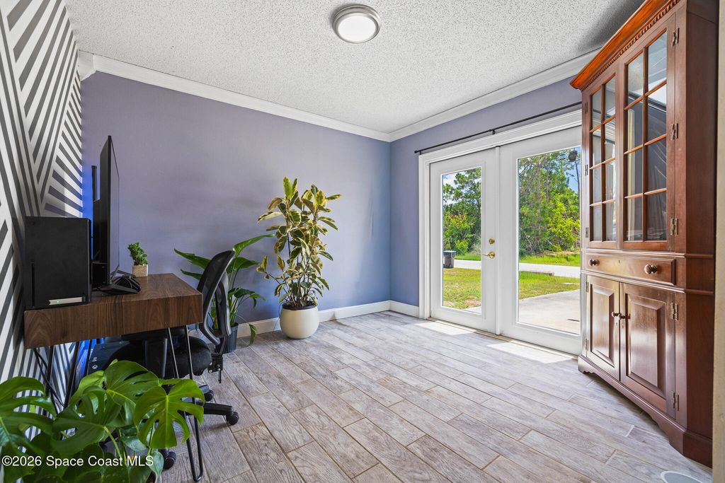 818 Brittan Ave SE, Palm Bay, FL - More