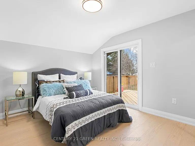 32 Brookridge Dr #MAIN — Photo 23