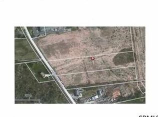 565 Waite Rd, Rexford, NY 12148