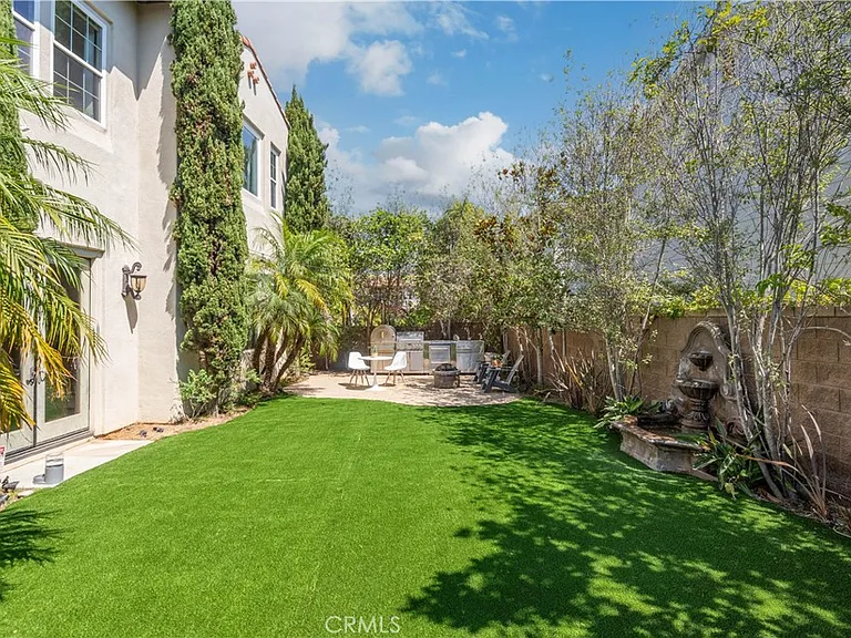 8005 Bell Crest Dr — Photo 39